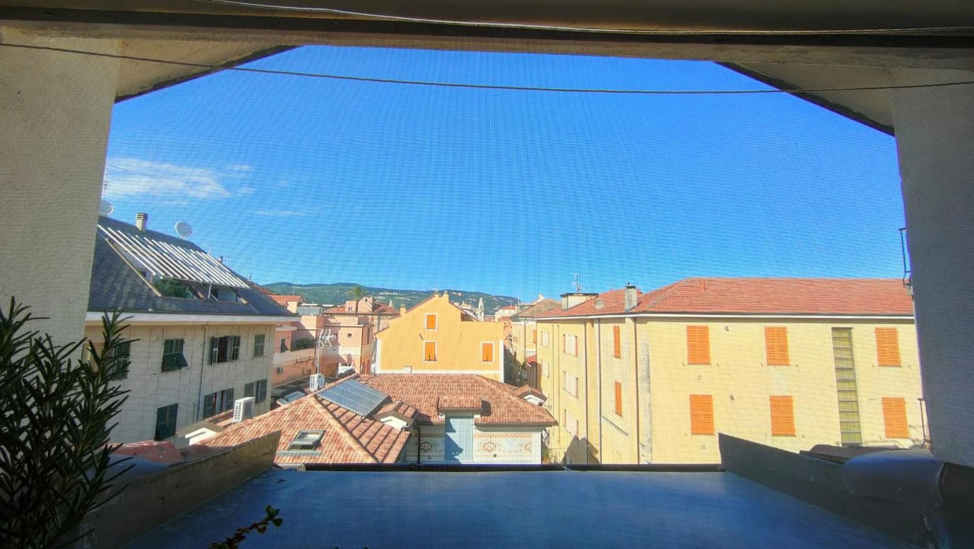 Il Gioiello Di Pietra Daire Pietra Ligure Dış mekan fotoğraf